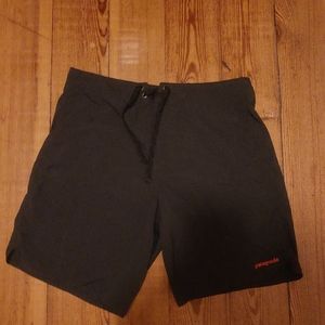 Patagonia Board Shorts, Men's 33